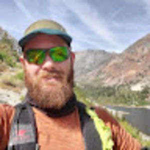 Meet your Posher, Jake